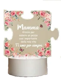 prezent-dla-mamy-lampka-nocna-led-z-napisem-po-wlosku-winzwon