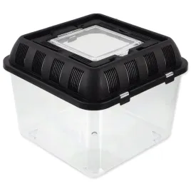 repti-planet-breeding-box-terrarium-faunarium-box-hodowlany-20x20x17-cm