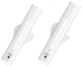 hapfish-kinkiety-sciennei-czujnik-ruchu-bezprzewodowe-biale-2-sztuki