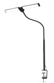 lampa-biurkowa-libora-led-do-biura-domowego-z-pilotem-czarna