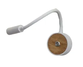 kinkiet-lampa-scienna-biala-led-2w-3000-k-ciepla-biel-ouglres