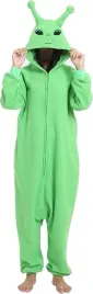 kombinezon-pizama-kostium-cosplay-zielony-alien-xl