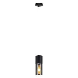 nettlife-lampa-wiszaca-e27-wiszaca-1zarowki-czarny-pret-prosty-led-lampy