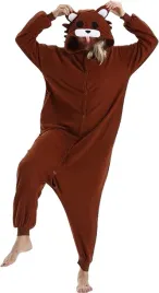 pizama-onesie-zwierze-unisex-kostium-kigurumi-cosplay-m
