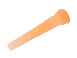 igla-dozownicza-plastikowa-plyny-pasty-15g-320mm