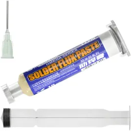 flux-topnik-pasta-smd-bga-mechanic-omega-210-10g-10g-igla-tloczkek-box
