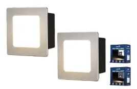 lampa-schodowa-led-3w2-2sztuki-300lm-ip65