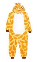 pizama-onesie-kigurumi-kostium-przebranie-zyrafa-s-145-155cm