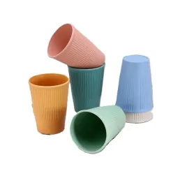 kubki-kolorowe-300-ml-wielokrotnego-uzytku-hejo-6-szt