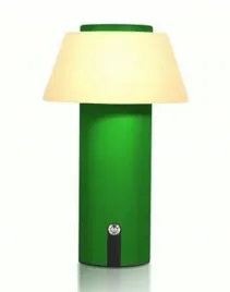 lampa-stolowa-led-bezprzewodowa-dotykowa-zielona-ecvivk