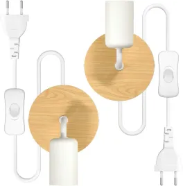 kinkiety-scienne-nowoczesna-lampa-scienna-biale-2-sztuki