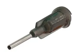 igla-dozownicza-prosta-05-plyny-pasty-16g-160mm