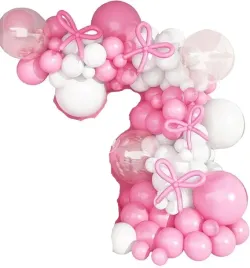 balony-zestaw-118-sztuk-rozowe-biale-lilbitty-na-urodziny-baby-shower
