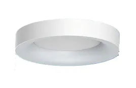 lampa-sufitowa-matane-smart-rgb-24w-sciemnialna-led-3000-k-6500-k-biala