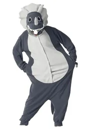 pizama-onesie-kombinezon-cosplay-dinozaur-szary-rozm-l