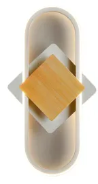 lampa-scienna-led-14-w-nowoczesna-dekoracyjna-ztwleed