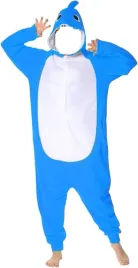 rekin-pizama-polarowa-kombinezon-unisex-xxl