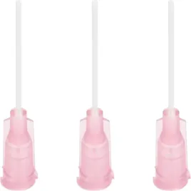 3szt-igla-dozownicza-plastikowa-20g-091mm-1