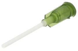igla-dozownicza-plastikowa-plyny-14g-210mm-1
