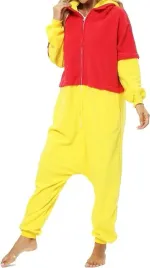 pizama-onesie-kombinezon-cosplay-mis-rozm-m