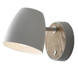 kinkiet-ouglres-lampa-scienna-biala-obracany-klosz-e27