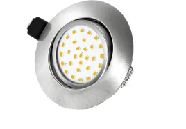 dexnump-reflektor-led-230v-5w-sciemniany-ip44-zestaw-12-sztuk