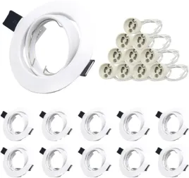 reflektor-oprawa-sufitowa-okragly-bialy-10szt-allesgute
