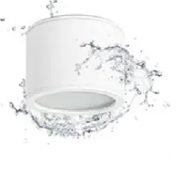 4x-gleonlux-reflektory-sufitowe-led-biale-9w-gx53-3cct-3000-6500-k-t763