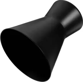 klosz-zeliwny-vosarea-do-lamp-wiszacych-nowoczesny-i-dekoracyjny
