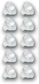 zarowka-spot-greenandco-mr16-gu5-3-3w-10-sztuk-250lm-2700k