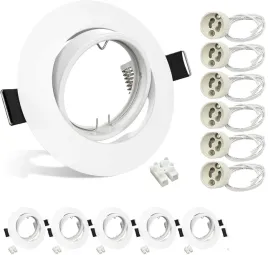 oprawa-sufitowa-gu10-wpuszczana-biala-6-szt-metal-o68-85-mm-wondlumi