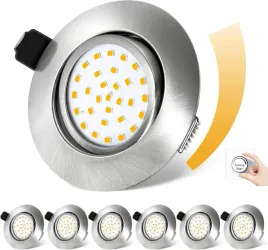 dexnump-reflektor-led-6-sztuk-5w-ip44-zimna-biel-6000k