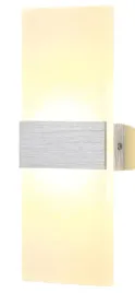 kinkiet-nowoczesna-lampa-scienna-led-12-w-ciepla-biel
