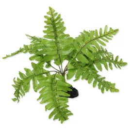repti-planet-sztuczna-stojaca-paproc-paprotka-wystroj-terrarium-20-cm