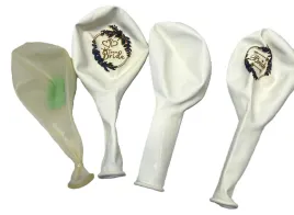 balony-na-wieczor-panienski-50-sztuk-biale-dekoracje-dazzjoy