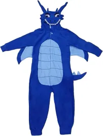 pizama-onesie-kombinezon-cosplay-smok-niebieski-rozm-l
