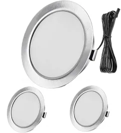 reflektory-led-12v-wpuszczana-sciemniana-3w-3-barwy-3-sztuki-nikiel