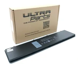 wydajna-bateria-do-dell-34gkr-3rnfd-909h5-latitude-e7440-e7450-47wh