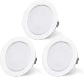 reflektor-led-do-zabudowy-spot-sciemnialny-35w-3000k-12v-uring