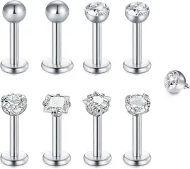 kolczyki-do-piercingu-tragus-8-szt-labret-16g-z-cyrkoniami-willten