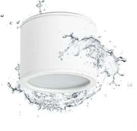 reflektor-sufitowy-natynkowy-ip44-gl-06-bialy-gleonlux