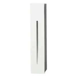 lampa-led-do-zabudowy-schodowej-swiatlo-schodowe-3w-2-szt-biale