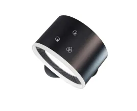 kinkiet-wewnetrzny-lampa-scienna-led-ze-sterowaniem-dotykowym-coollamp
