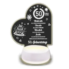 lampka-led-3d-na-50-urodziny-prezent-akrylowa-lampka-nocna-midorimori