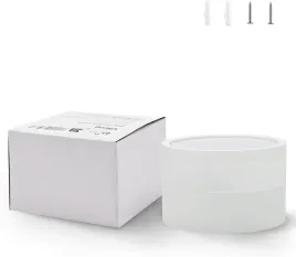 uring-lampa-led-ip65-12w-1100lm-sciemnialna-odporna-elegancka
