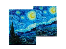 lusterko-w-etui-v-van-gogh-gwiazdzista-noc-carmani