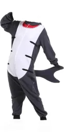 unisex-shark-onesie-pizama-polarowa-rekin-m
