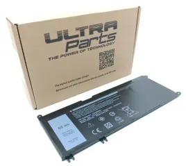 wydajna-bateria-do-dell-33ydh-w7nkd-7fhhv-inspiron-3579-3779-5587-3700mah