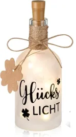 dekoracyjna-butelka-z-korkiem-i-lampkami-led-glucks-licht-175x8-cm