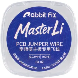 drut-miedziany-nieizolowany-naprawa-rabbit-fix-002mm-100m-fx-02-master-li